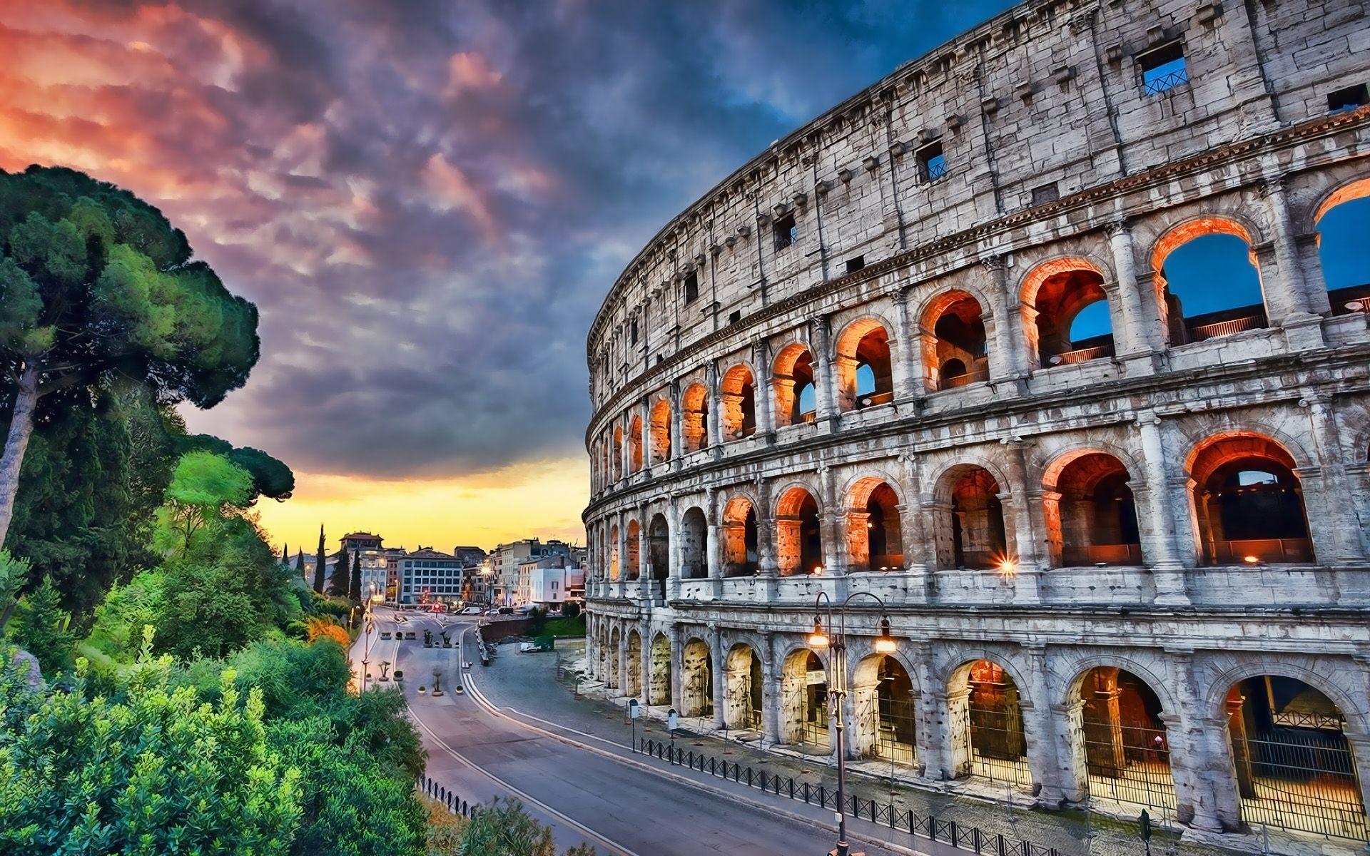 Travel Tips for Visiting Rome: Your Guide to an Unforgettable Italian Adventure